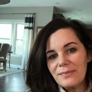 Meet your Posher, Jill